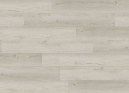 Latte - SPC Rigid Core Click Floating 9"x60" - 20mil - 5.5mm - Tri-Core Premium SPC Rigid Core