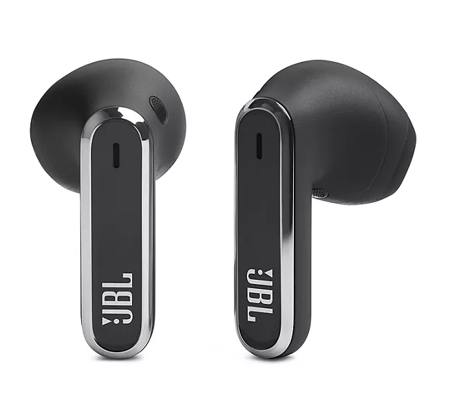 JBL Live Flex Wireless Bluetooth Noise Cancelling Earbuds