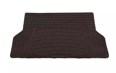 Member's Mark Universal Automotive Cargo Mat Black