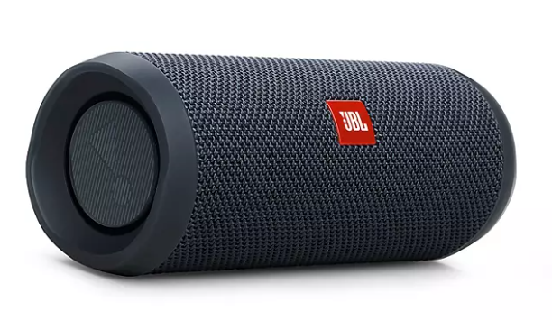 JBL Flip Essential 2 Bluetooth Speaker