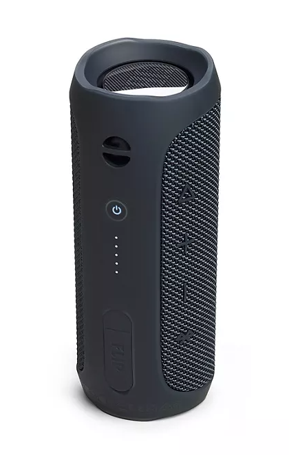 JBL Flip Essential 2 Bluetooth Speaker