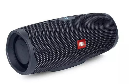 JBL Charge Essential 2 Waterproof Bluetooth Speaker