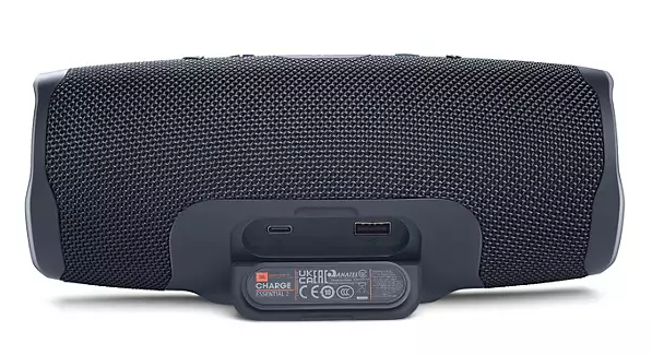 JBL Charge Essential 2 Waterproof Bluetooth Speaker