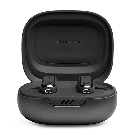 JBL Live Flex Wireless Bluetooth Earbuds