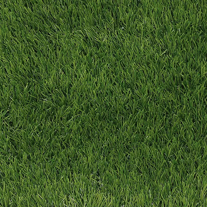 Evergreen Artificial Grass Roll Model # SCGRA0424 SIZE 7.38"x11.68"