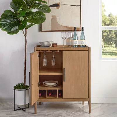 Charlotte Drink Cabinet