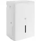 GE 35 Pint Dehumidifier