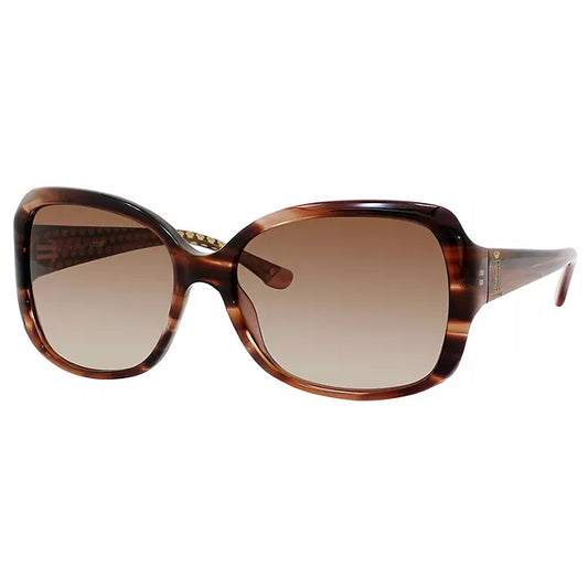 Juicy Couture 503/S/SAM Sunglasses Tortoise