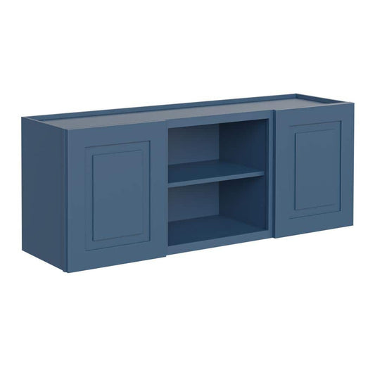 Laundry Cabinet