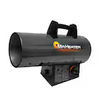 Mr. Heater Contractor Series 60,000 BTU Heater