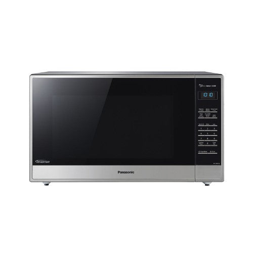 Panasonic Microwave