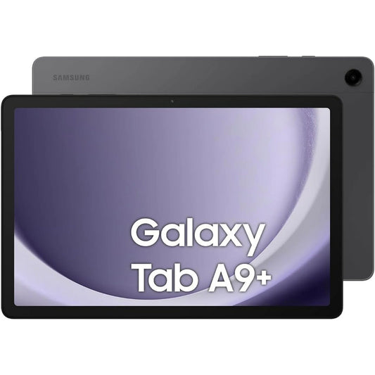 Samsung A9+ 11” Tablet 128GB