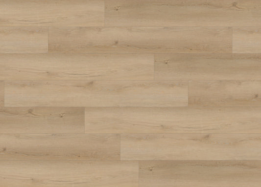 Macchiato - SPC Rigid Core Click Floating 9"x60" - 20mil - 5.5mm - Tri-Core Premium SPC Rigid Core