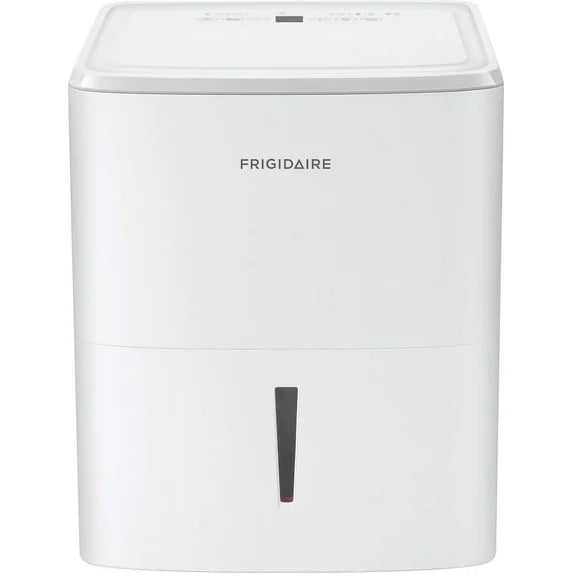 Frigidaire 22 Pint Dehumidifier