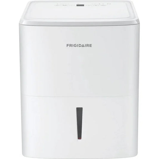 Frigidaire 22 Pint Dehumidifier
