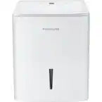 Frigidaire 50 Pint Dehumidifier