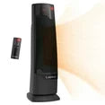Lasko Tower Heater