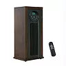 Member's Mark Tower Heater