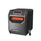 WeWarm Quartz Infrared Heater